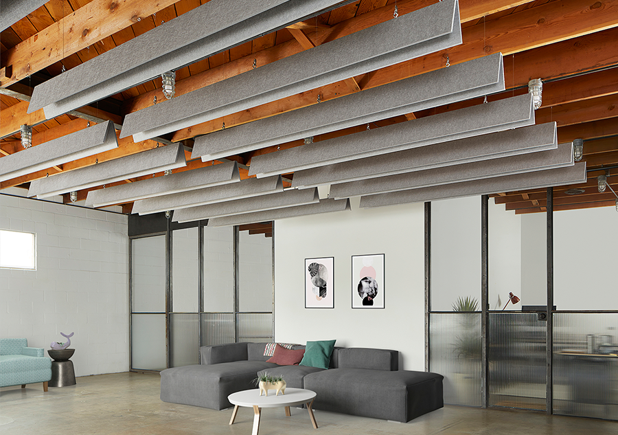 Free Ceiling Baffles Revit Download A Baffles BIMsmith Market